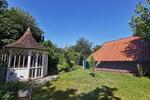 Einfamilienhaus Westerholt - 4 Zimmer, 121 m&sup2;, 395.000&euro; | Angebot:27143098