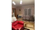 Einfamilienhaus Südharz - 7 Zimmer, 138 m&sup2;, 110.000&euro; | Angebot:26083872