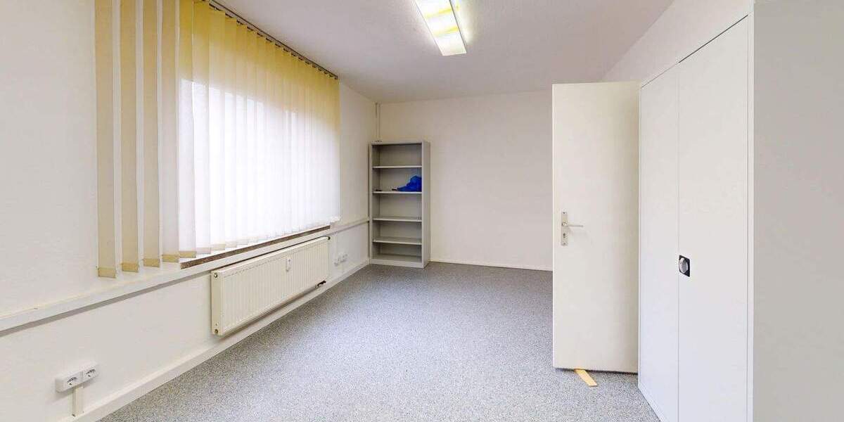 Gewerbeobjekt Pirna - 2 Zimmer, 455.000&euro; | Angebot:24408611