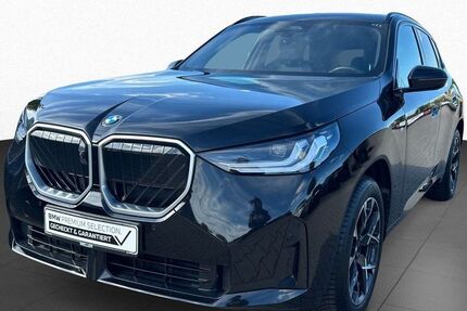 BMW X3 24.822 km 57.250 &euro; Detmold 32758