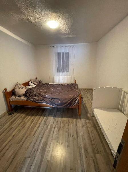 Gewerbeobjekt Wissen - 1 Zimmer, 329.000&euro; | Angebot:26500253