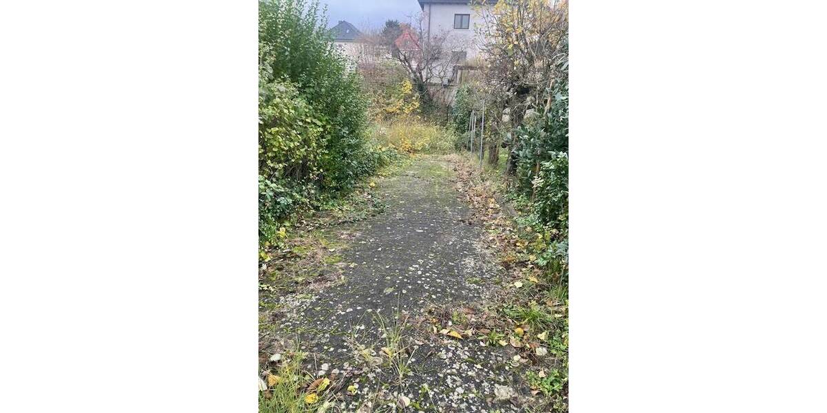 Mehrfamilienhaus, Wohnhaus Bruchsal - 9 Zimmer, 210 m&sup2;, 455.000&euro; | Angebot:25927893