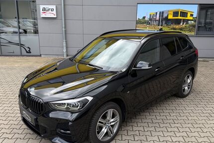 BMW X1 74.000 km 25.990 &euro; Lohne 49393