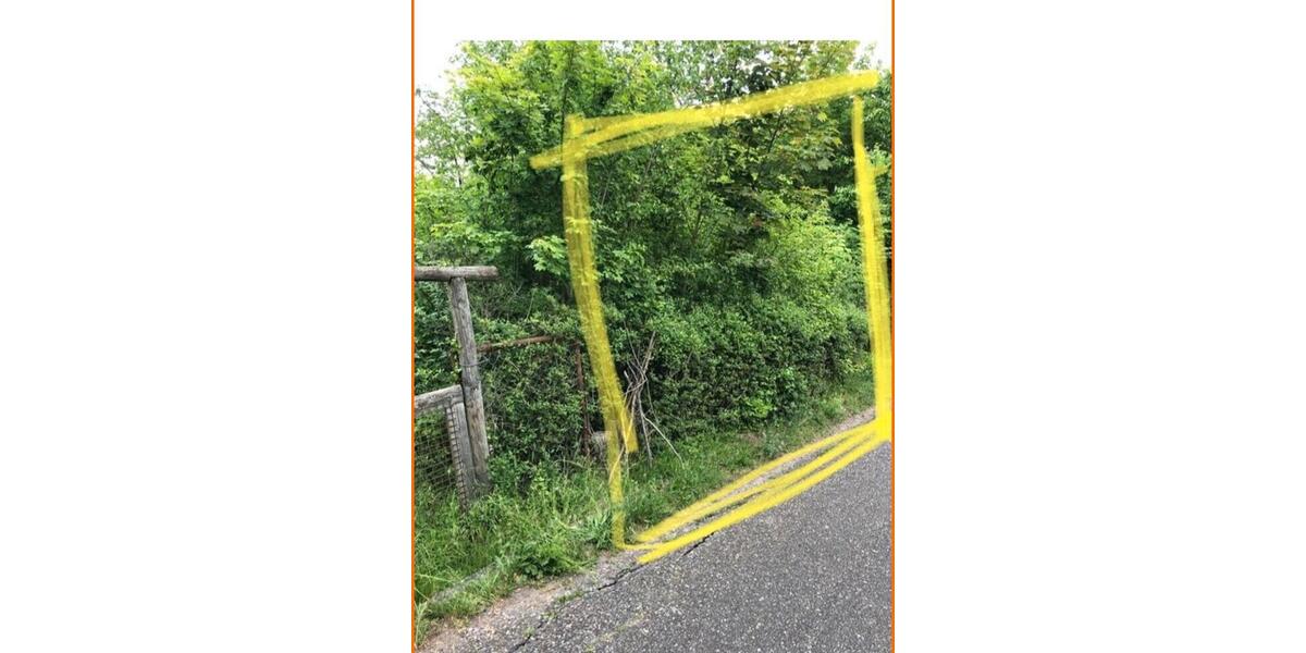 Grundstück Kernen im Remstal - 8.500&euro; | Angebot:26257135