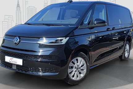 VW T7 Multivan 19.977 km 58.990 &euro; Altenstadt 92665