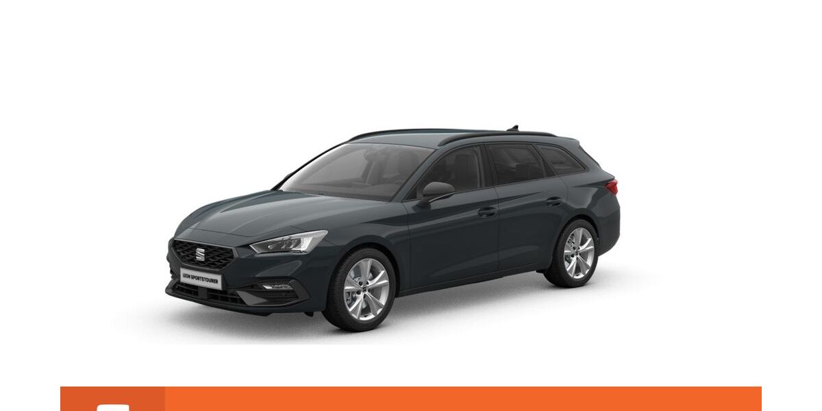Seat Leon 1.001 km 30.490 &euro; Lichtenfels 96215