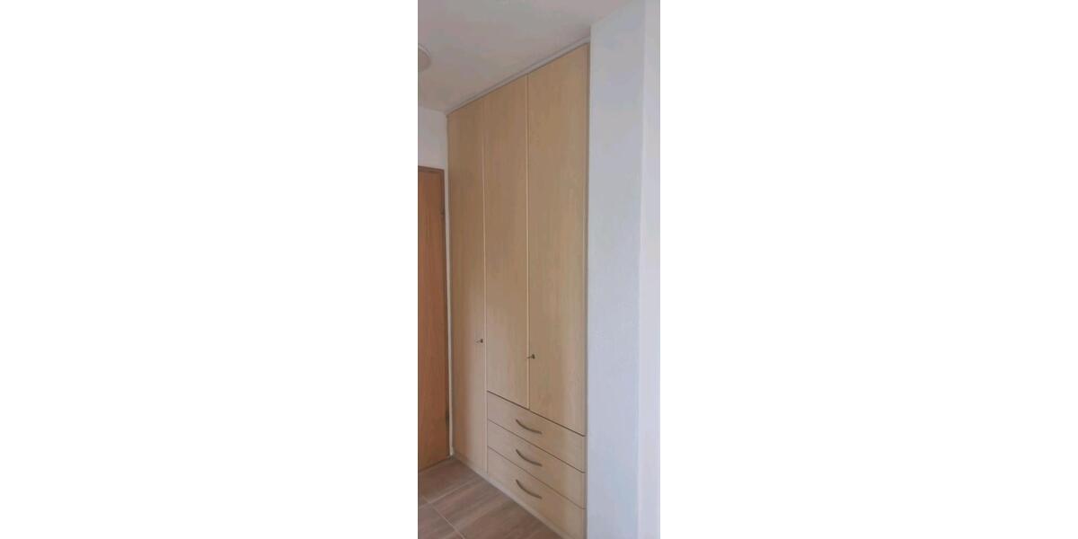 Etagenwohnung Würzburg Heuchelhof - 1 Zimmer, 30 m&sup2;, 138.000&euro; | Angebot:27122672