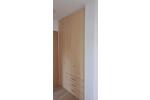 Etagenwohnung Würzburg Heuchelhof - 1 Zimmer, 30 m&sup2;, 138.000&euro; | Angebot:27122672