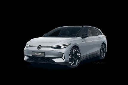 VW ID.7 14.719 km 58.075 &euro; Walldorf 69190