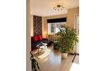 Etagenwohnung Varel - 3 Zimmer, 64 m&sup2;, 130.000&euro; | Angebot:27168813