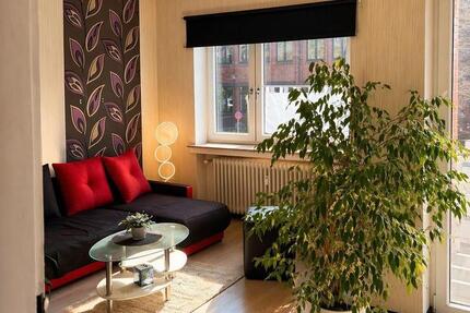 Wohnung Varel - 3 Zimmer, 64 m&sup2;, 130.000&euro; | Angebot:27168813