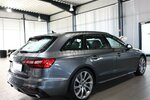 Audi A4 Avant 40 TFSI QUATTRO S-LINE SPORT BLACK TOP 113.000 km 28.444 &euro; Hamm 59077