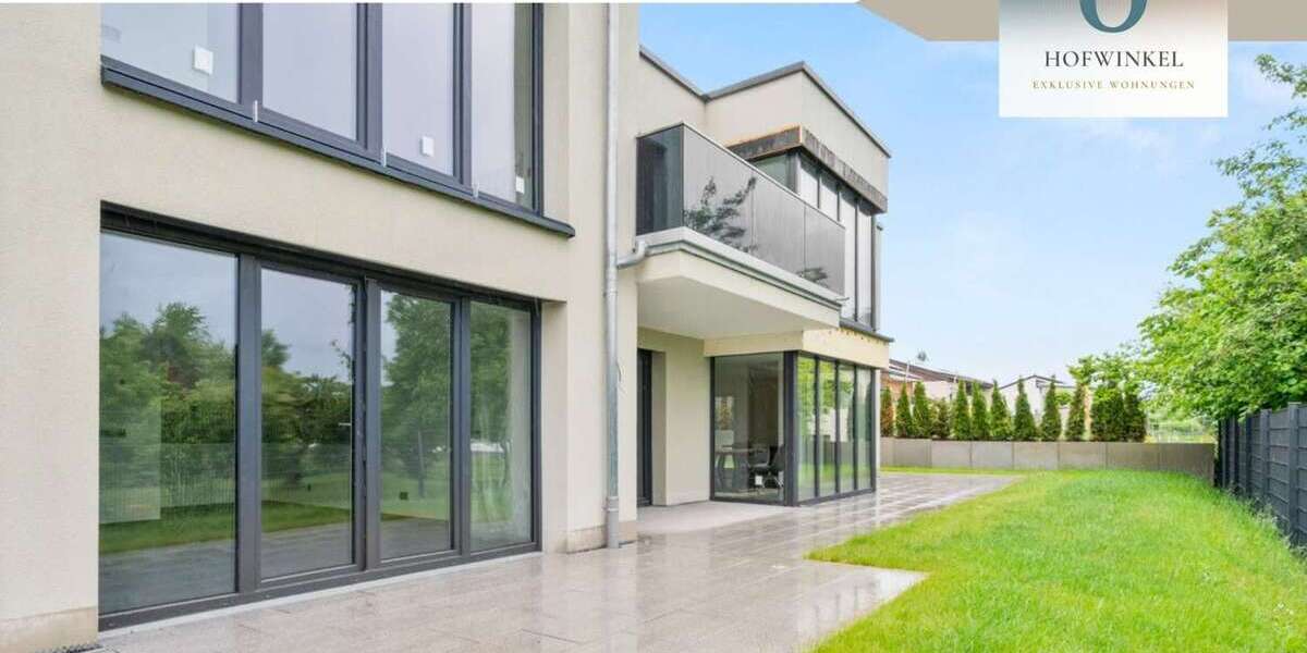 Etagenwohnung Gerstetten - 2.5 Zimmer, 67 m&sup2;, 289.000&euro; | Angebot:24153113