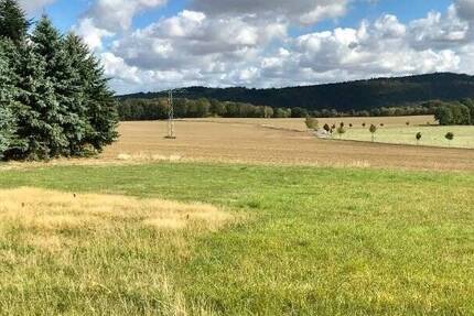 Grundstück Steina - 250.000&euro; | Angebot:25781039