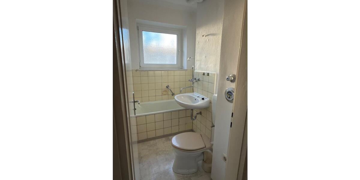 Etagenwohnung Hof Neuhof - 3 Zimmer, 57 m&sup2;, 154.000&euro; | Angebot:27137557