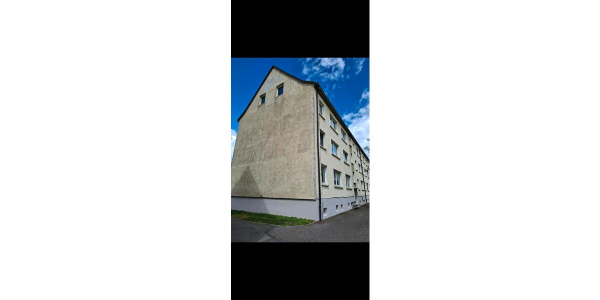 Etagenwohnung Wurzen - 4 Zimmer, 82 m&sup2;, 159.000&euro; | Angebot:26446239