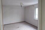 Einfamilienhaus Klingenthal - 8 Zimmer, 140 m&sup2;, 48.000&euro; | Angebot:27204950