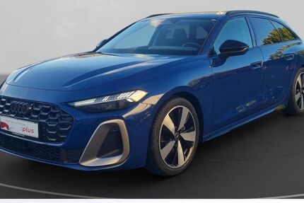 Audi A5 18.375 km 44.440 &euro; Euskirchen 53879