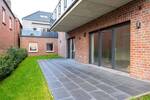 Etagenwohnung Esens - 2 Zimmer, 112 m&sup2;, 369.000&euro; | Angebot:25727798