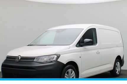 VW Caddy 12.499 km 27.490 &euro; Ebersbach 73061
