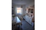 Erdgeschoßwohnung Hage - 3 Zimmer, 79 m&sup2;, 760&euro; | Angebot:26406959