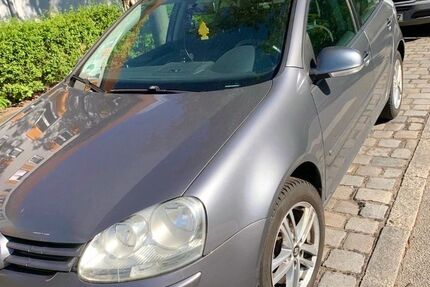 VW Golf 210.000 km 2.000 &euro; Nürnberg 90441
