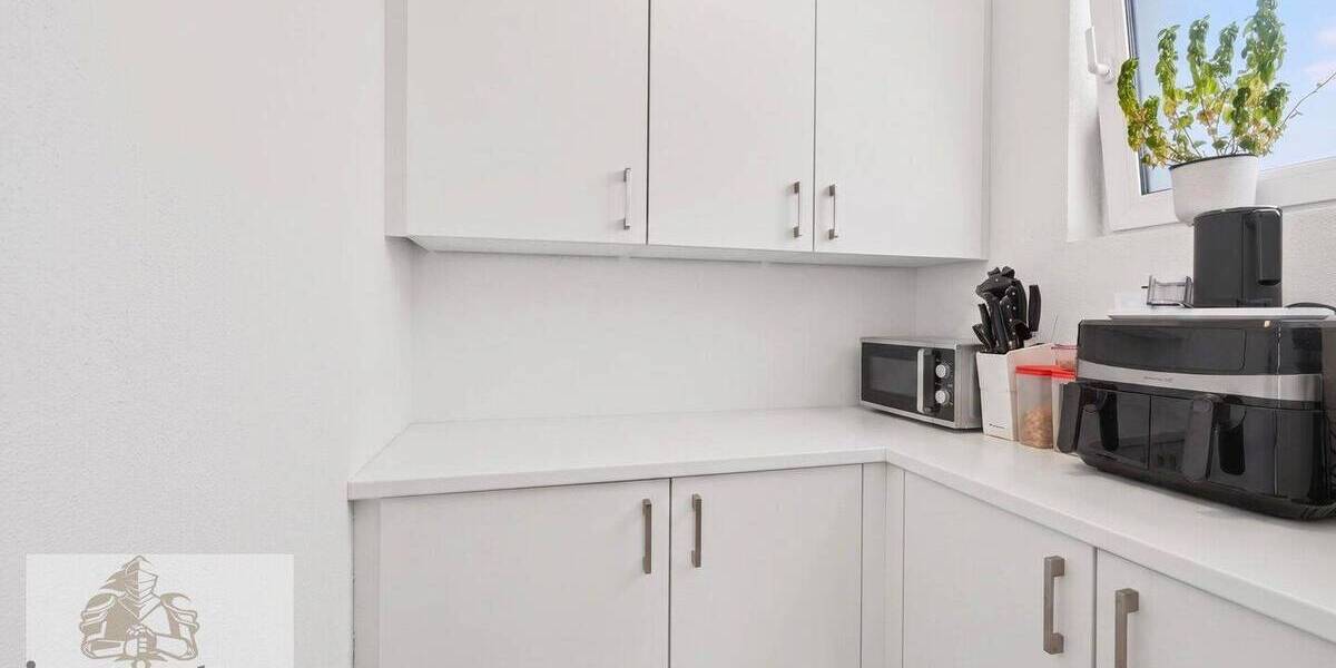 Einfamilienhaus Gundelsheim - 6 Zimmer, 245 m&sup2;, 949.000&euro; | Angebot:26695748