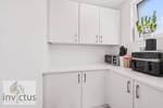 Einfamilienhaus Gundelsheim - 6 Zimmer, 245 m&sup2;, 949.000&euro; | Angebot:26695748