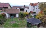 Einfamilienhaus Halle (Saale) Dölau - 4 Zimmer, 155 m&sup2;, 350.000&euro; | Angebot:26705701
