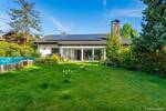Einfamilienhaus Überherrn Altforweiler - 7 Zimmer, 156 m&sup2;, 349.000&euro; | Angebot:26362549