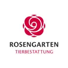 Quereinsteiger (m/w/d) Tierbestatter Swisttal