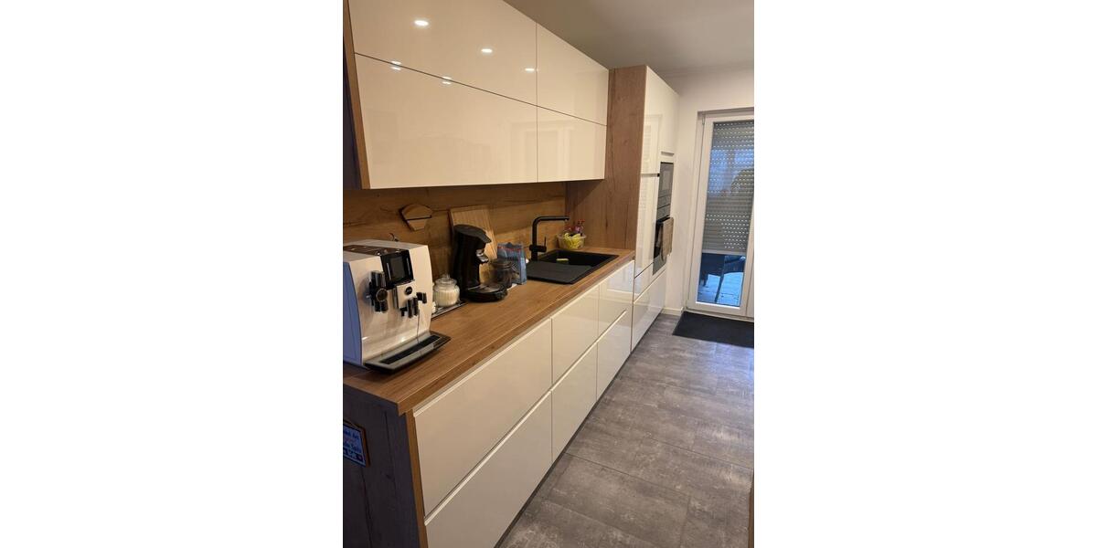 Einfamilienhaus In Top Lage ohne Makler 4 zimmer