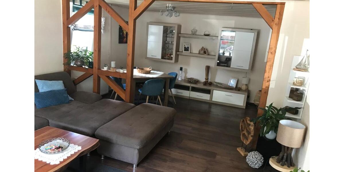 Einfamilienhaus Sömmerda - 270.000&euro; | Angebot:26838222