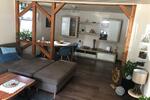 Einfamilienhaus Sömmerda - 270.000&euro; | Angebot:26838222