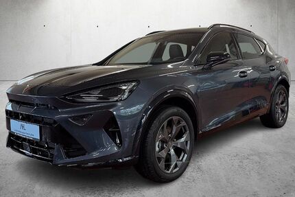 Cupra Formentor 1.003 km 31.407 € Osterode 37520