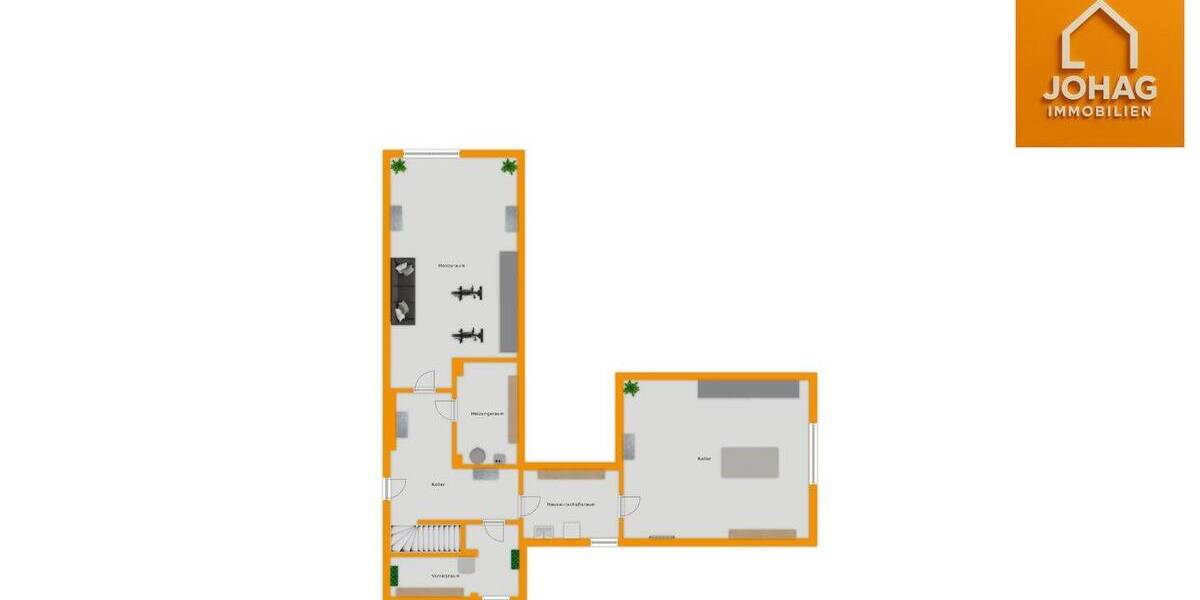 Bungalow Mechernich / Kommern-Süd Kommern-Süd - 4 Zimmer, 140 m&sup2;, 365.000&euro; | Angebot:26344047