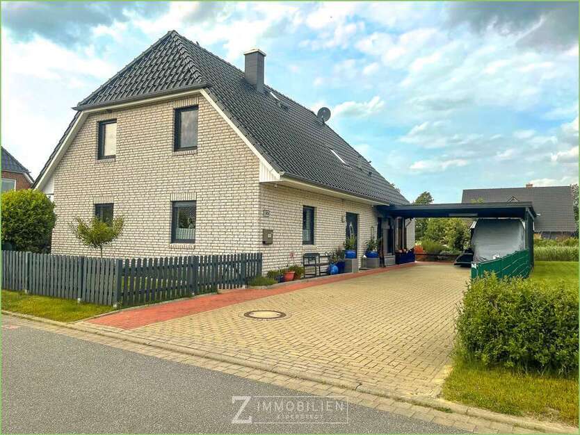 Haus zum Kaufen in Tönning 695.000 € 164.24 m²