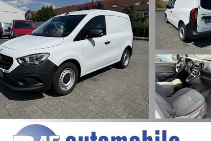 Mercedes-Benz Citan 33.995 km 16.990 &euro; Gross-Umstadt 64823