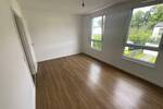 Reihenhaus in Rönnebeck mit ca. 141 m² Wohnfläche, Terrasse und Gartenanteil - höchster Wohnkomfort an der schönen Weser