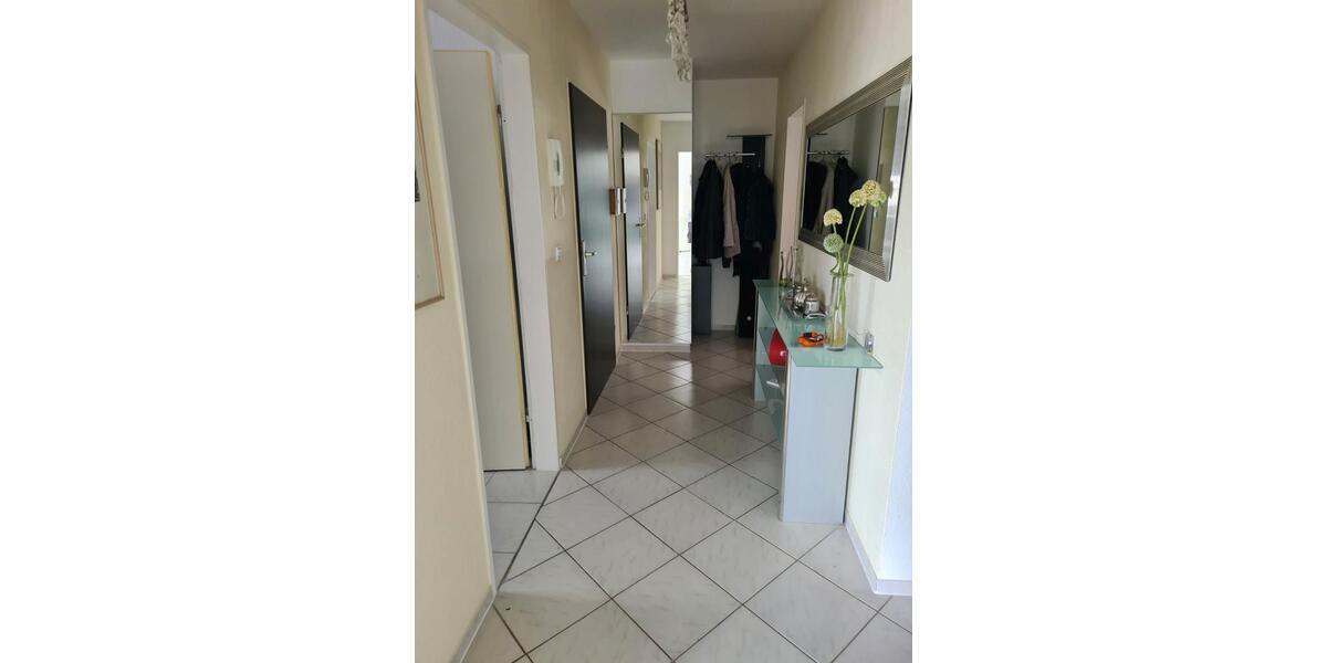 Maisonettenwohnung Baesweiler - 4 Zimmer, 100 m&sup2;, 289.000&euro; | Angebot:26837755