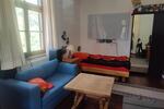 Etagenwohnung Miesbach - 3 Zimmer, 84 m&sup2;, 420.000&euro; | Angebot:27077450