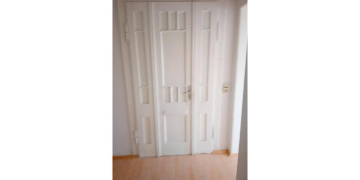 Etagenwohnung Uelzen - 13 Zimmer, 236 m&sup2;, 360.000&euro; | Angebot:27273555