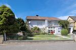 Einfamilienhaus Kümmersbruck - 5 Zimmer, 204 m&sup2;, 1.850&euro; | Angebot:26632583