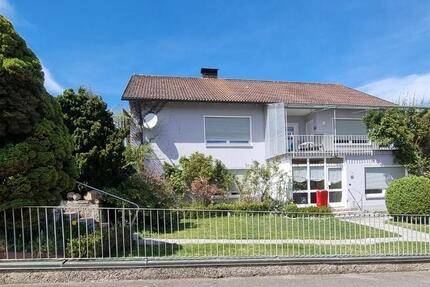 Haus Kümmersbruck - 5 Zimmer, 204 m&sup2;, 1.850&euro; | Angebot:26632583