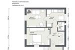 Einfamilienhaus Altenstadt - 6 Zimmer, 122 m&sup2;, 375.000&euro; | Angebot:26699421