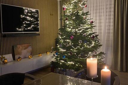 Wohnung Burgdorf - 3 Zimmer, 72 m&sup2;, 200.000&euro; | Angebot:27455710