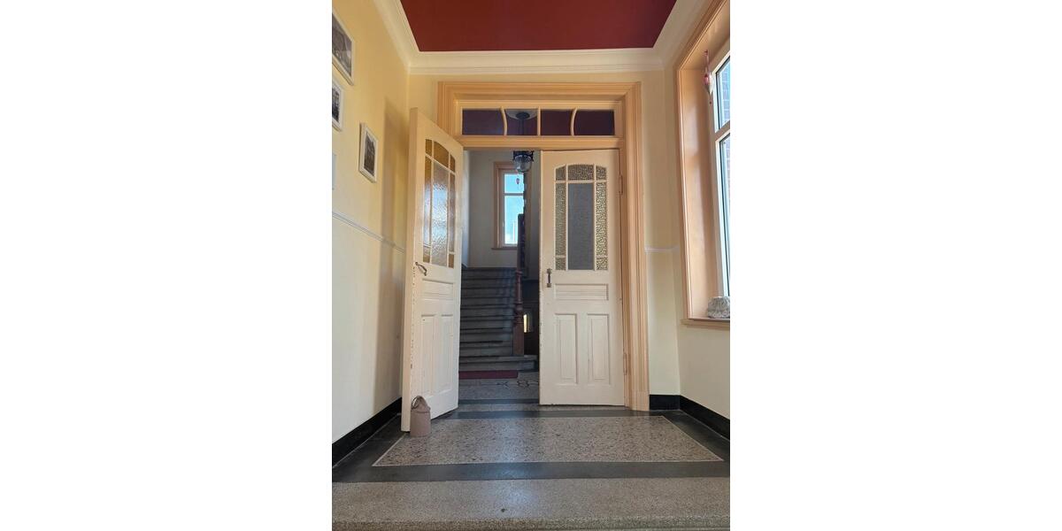 Hochparterre Molfsee - 3 Zimmer, 88 m&sup2;, 319.000&euro; | Angebot:26151953