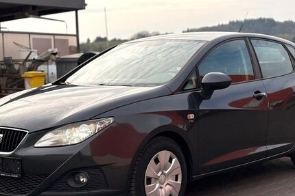 Seat Ibiza 225.000 km 3.400 &euro; Wittlich 54516