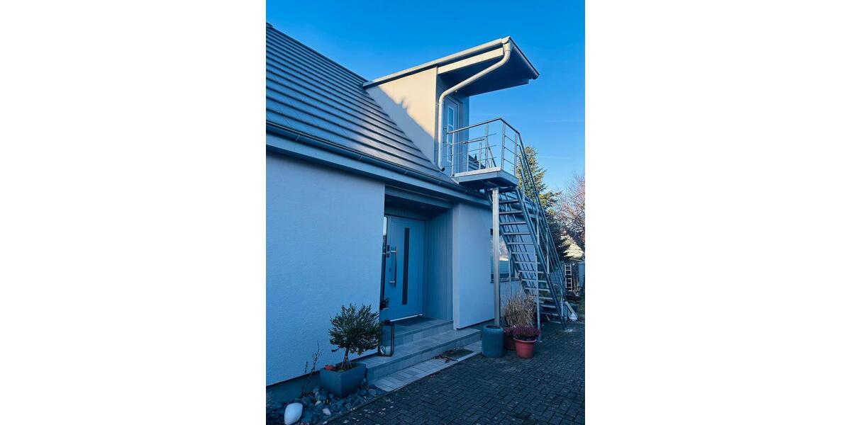 Einfamilienhaus Henstedt-Ulzburg Ulzburg - 6 Zimmer, 140 m&sup2;, 500.000&euro; | Angebot:26696153