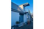 Einfamilienhaus Henstedt-Ulzburg Ulzburg - 6 Zimmer, 140 m&sup2;, 500.000&euro; | Angebot:26696153